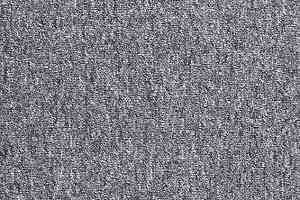 Ковровая плитка Escom Object 9955 фото  | FLOORDEALER
